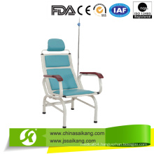 Luxury Transfusion Chair for Saling, Infusion Chair